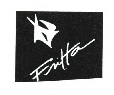 FRITTA