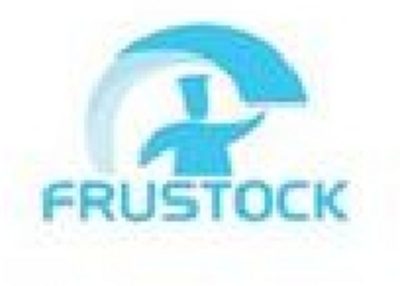 FRUSTOCK