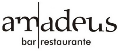 AMADEUS BAR RESTAURANTE