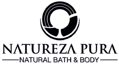 NATUREZA PURA