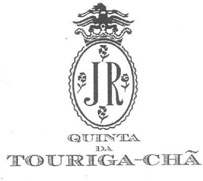 QUINTA DA TOURIGA-CHÃ