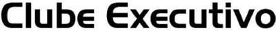 CLUBE EXECUTIVO