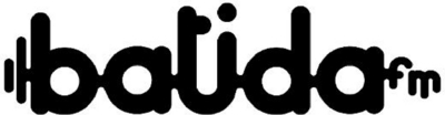 BATIDA FM