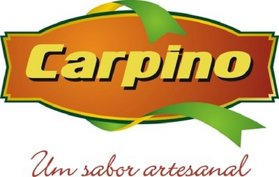 CARPINO, UM SABOR ARTESANAL