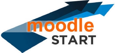 MOODLE START