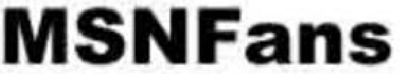 MSNFANS