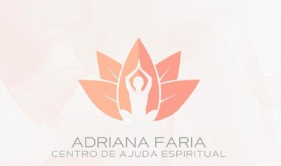 ADRIANA FARIA CENTRO DE AJUDA ESPIRITUAL