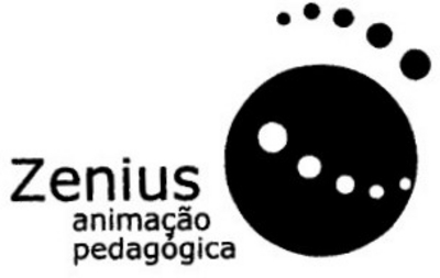 ZENIUS ANIMAÇÃO PEDAGÓGICA