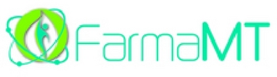 FARMAMT