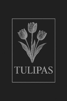TULIPAS AROMAS