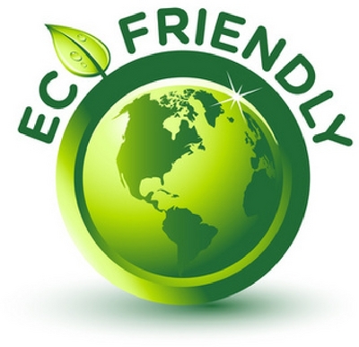 ECOFRIENDLY