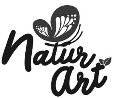 NATUR'ART
