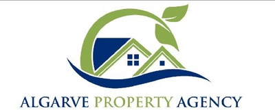 ALGARVE PROPERTY AGENCY