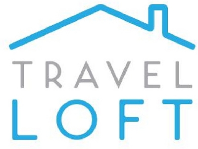 TRAVEL LOFT