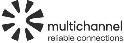 MULTICHANNEL RELIABLE CONNECTIONS