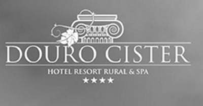 DOURO CISTER - HOTEL RESORT RURAL & SPA