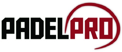 PADELPRO