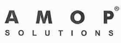 AMOP SOLUTIONS
