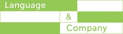 LANGUAGE AND COMPANY