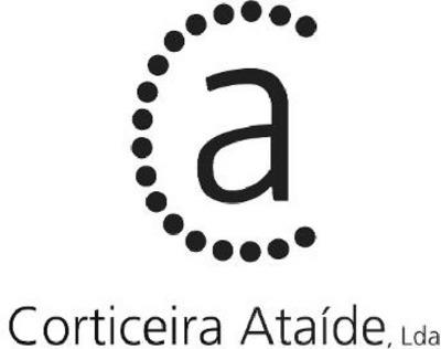 CORTICEIRA ATAÍDE, LDA