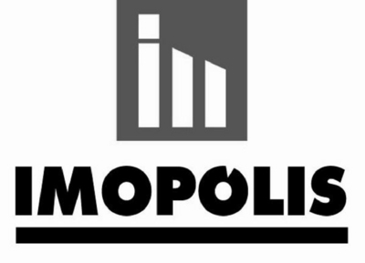 IMOPÓLIS