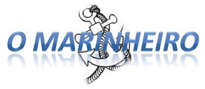 O MARINHEIRO