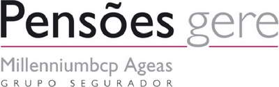 PENSÕESGERE - MILLENNIUMBCP AGEAS GRUPO SEGURADOR