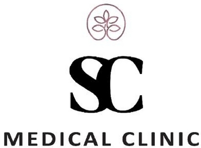 SC MEDICAL CLINIC