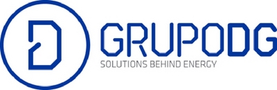 GRUPO DG SOLUTIONS BEHIND ENERGY