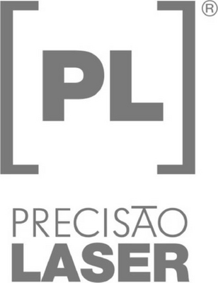 PL PRECISÃO LASER
