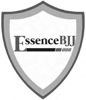 ESSENCEBJJ