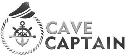 CAVE CAPTAIN