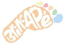 BRINCAPÉ
