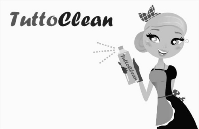 TUTTOCLEAN