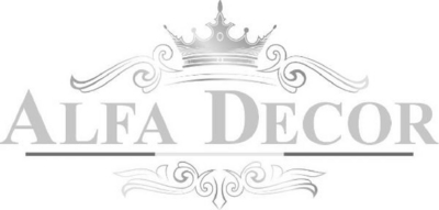 ALFA DECOR