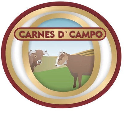 CARNES D'CAMPO