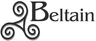 BELTAIN