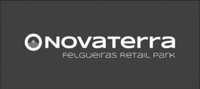 NOVATERRA FELGUEIRAS RETAIL PARK