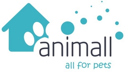 ANIMALL ALL FOR PETS