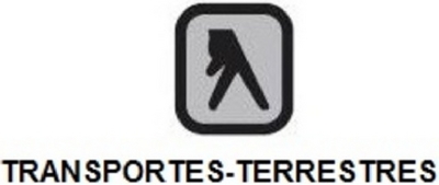 TRANSPORTES-TERRESTRES