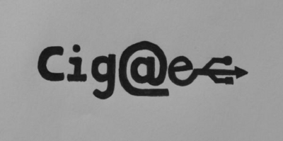 CIGAE