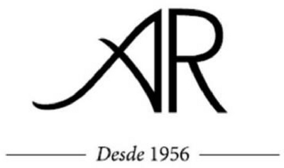 AR DESDE 1956