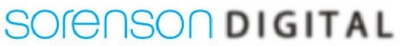SORENSONDIGITAL