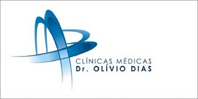 CLÍNICAS MÉDICAS DR. OLÍVIO DIAS
