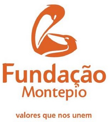 FUNDAÇÃO MONTEPIO VALORES QUE NOS UNEM