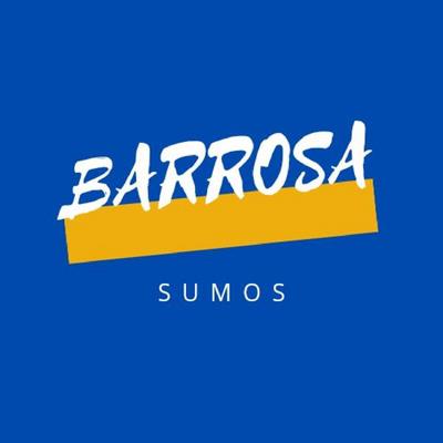 BARROSA SUMOS