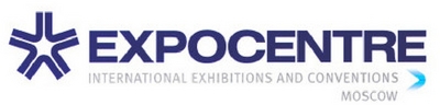 EXPOCENTRE INTERNATIONAL EXHIBITIONS AND CONVENTIONS MOSCOW
