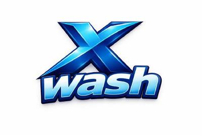 XWASH