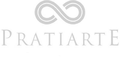PRATIARTE