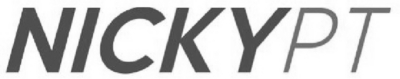 NICKYPT